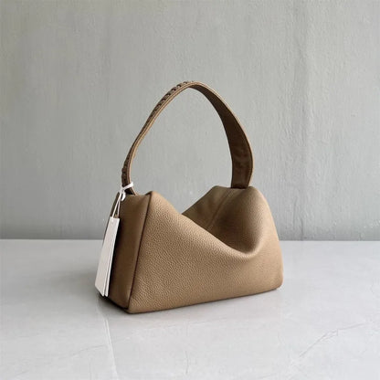 Compact Hobo Bag