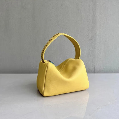 Compact Hobo Bag