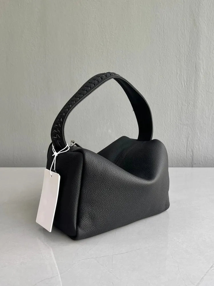 Compact Hobo Bag