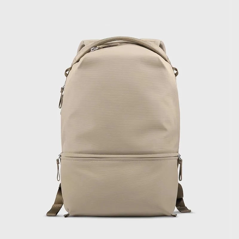 Minimalist Travel Backpack