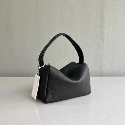 Compact Hobo Bag