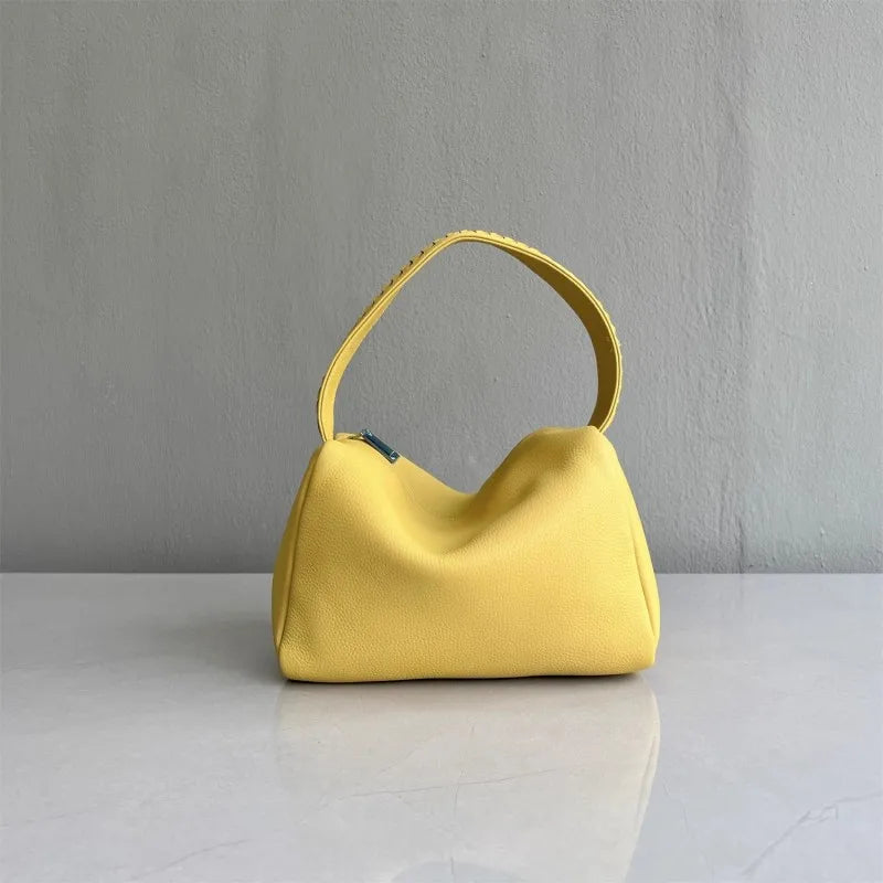 Compact Hobo Bag