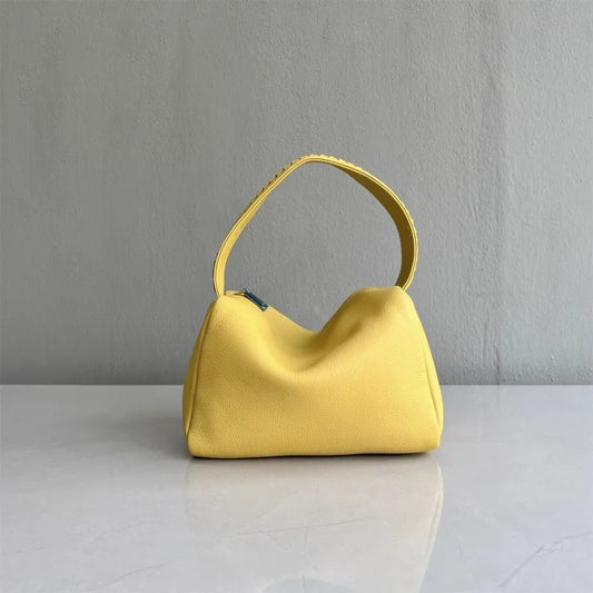 Compact Hobo Bag